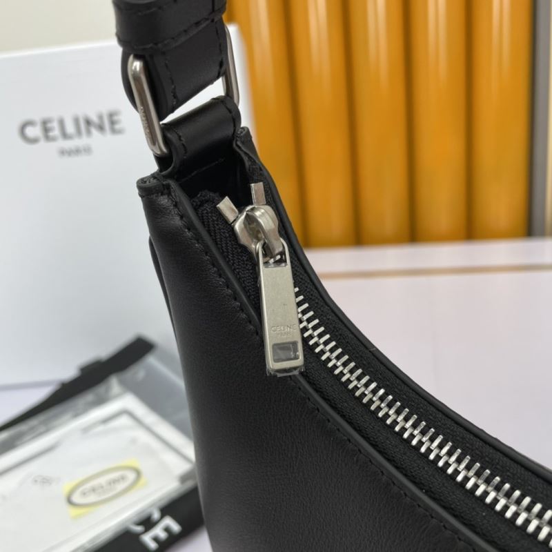 Celine Shoulder Bags